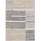 Livabliss Fowler FOW-1000 Machine Crafted Area Rug FOW1000-23 - alternate 1